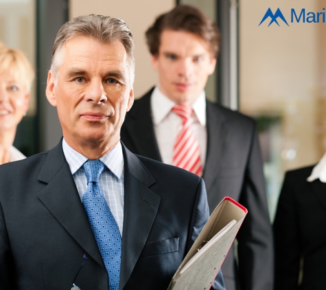 Marino Lawyers Cairns - Cairns City, QLD. Family, Property Settlement & Divorce Lawyers
