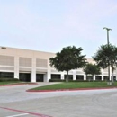 Warehouses Plus - Public & Commercial Warehouses