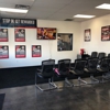 Big O Tires gallery