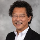 Christopher Zee-Cheng, MD - IU Health Cardiology - Franklin - Physicians & Surgeons, Cardiology