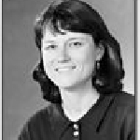 Dr. Susan K Delap, MD