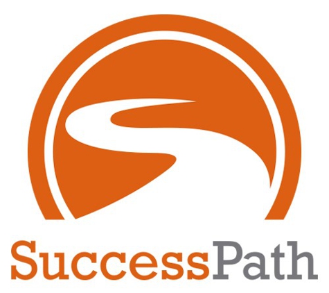 SuccessPath Business Coaching & Consulting - Louisville, KY