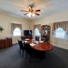 Culler-McAlhany Funeral Home