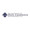 The Law Offices of Duff, Chadwick & Associates P.C. gallery