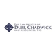 The Law Offices of Duff, Chadwick And Associates, P.C.