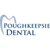 Poughkeepsie Dental gallery