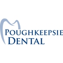 Daniel Davidoff, DDS - Dentists