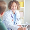 AFC Urgent Care Lodi gallery