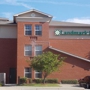 Landmark Inn Fort Bragg