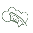 Heart of Texas Dentistry - Implant Dentistry