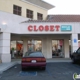 Closet21 21
