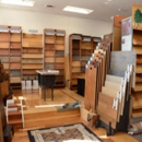 The Floor Shop L.C. - Carpet & Rug Dealers