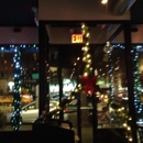 West Side Steakhouse - Steak Houses