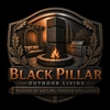 Black Pillar Outdoor Living gallery