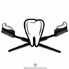 Oral and Facial Surgeons of Michigan gallery