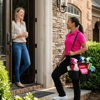 Raleigh Cleaning Company gallery