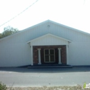 Grace Mary Baptist Church - General Baptist Churches