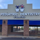 Pediatric Dentistry of Arnold