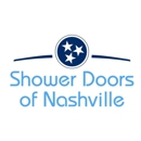 Shower Doors of Nashville - Shower Doors & Enclosures