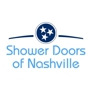 Shower Doors of Nashville