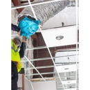 Summit Mechanical Company - Heating Contractors & Specialties