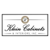 Klein Cabinets & Interiors Inc gallery