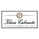 Klein Cabinets & Interiors Inc - Building Contractors