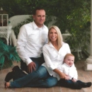 Serenity Gardens-Friendswood - Garden Centers