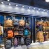 Carhartt gallery