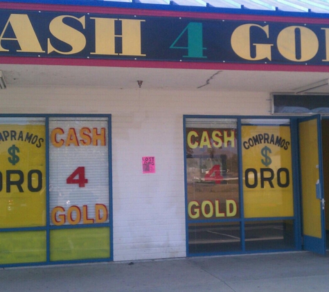 CASH FOR GOLD GOLD BUYERS - Wildomar, CA