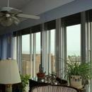 A-1 Residential & Commercial Window Tinting - Window Tinting