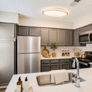 The Morgan - Apartments