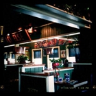 Chili's Grill & Bar
