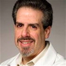 Dr. Michael J Raguso-Failla, MD - Physicians & Surgeons