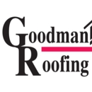 Goodman Roofing - Roofing Contractors