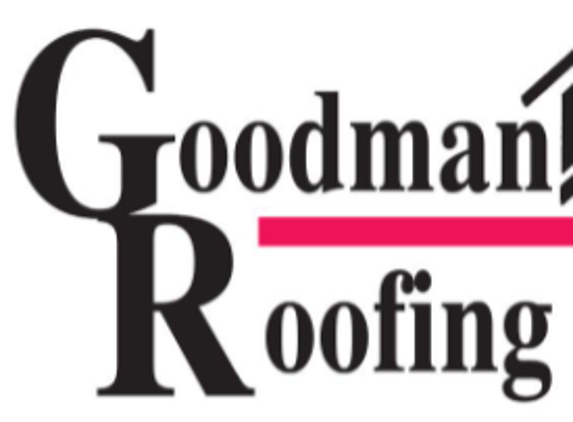 Goodman Roofing - Rockledge, PA