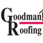 Goodman Roofing