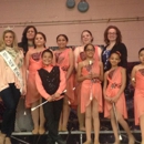 OLPH Twirlers - Youth Organizations & Centers