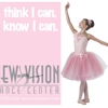 New Vision Dance Center gallery