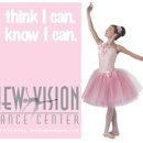 New Vision Dance Center - Dance Clubs