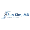 Sun Kim, MD gallery