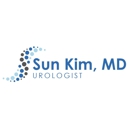 Sun Kim, MD - Physicians & Surgeons, Pediatrics-Urology