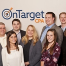 OnTarget CPA - Accountants-Certified Public