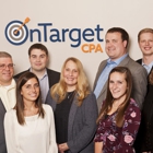 OnTarget CPA