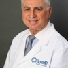 William Kasper, MD: SightMD NY — Garden City, New York gallery