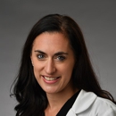 Holly Kay Shaw, DMD - Dentists