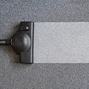 Carpet Care by Gary Ray - Carpet & Rug Cleaning Equipment & Supplies