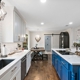 McCulloch Homes