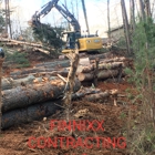 Finnixx contracting LLC