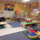KinderCare Learning Centers - Day Care Centers & Nurseries